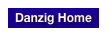 Danzig Home